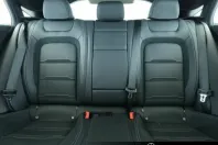 Mercedes-Benz AMG GT din 2022 cu 57.862 km - oferta MER119434 - foto 10