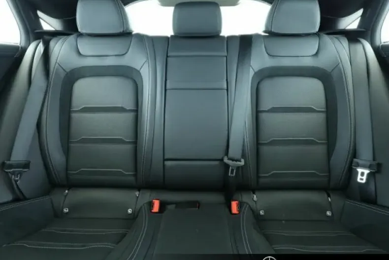 Mercedes-Benz AMG GT din 2022 cu 57.862 km - oferta MER119434 - foto 10