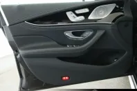 Mercedes-Benz AMG GT din 2022 cu 57.862 km - oferta MER119434 - foto 11