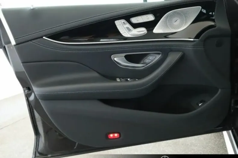 Mercedes-Benz AMG GT din 2022 cu 57.862 km - oferta MER119434 - foto 11