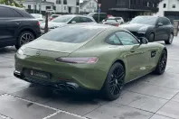 Mercedes-Benz AMG GT din 2020 cu 40.550 km - oferta MER119435 - foto 5