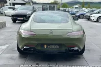 Mercedes-Benz AMG GT din 2020 cu 40.550 km - oferta MER119435 - foto 6