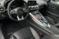 Mercedes-Benz AMG GT din 2020 cu 40.550 km - oferta MER119435 - foto 8