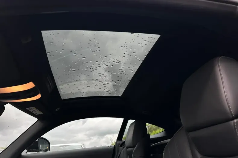 Mercedes-Benz AMG GT din 2020 cu 40.550 km - oferta MER119435 - foto 9