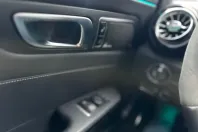 Mercedes-Benz AMG GT din 2020 cu 40.550 km - oferta MER119435 - foto 10