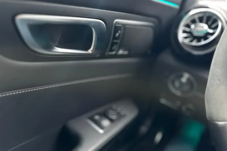 Mercedes-Benz AMG GT din 2020 cu 40.550 km - oferta MER119435 - foto 10