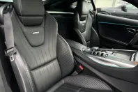 Mercedes-Benz AMG GT din 2020 cu 40.550 km - oferta MER119435 - foto 11