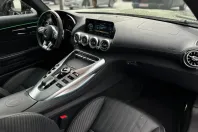 Mercedes-Benz AMG GT din 2020 cu 40.550 km - oferta MER119435 - foto 12
