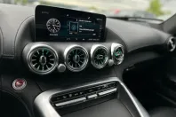 Mercedes-Benz AMG GT din 2020 cu 40.550 km - oferta MER119435 - foto 15