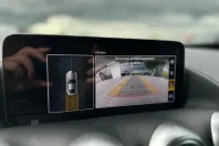 Mercedes-Benz AMG GT din 2020 cu 40.550 km - oferta MER119435 - foto 16