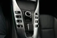 Mercedes-Benz AMG GT din 2020 cu 40.550 km - oferta MER119435 - foto 17