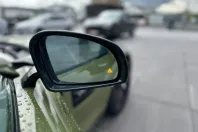 Mercedes-Benz AMG GT din 2020 cu 40.550 km - oferta MER119435 - foto 18