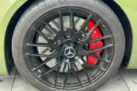 Mercedes-Benz AMG GT din 2020 cu 40.550 km - oferta MER119435 - foto 20