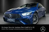 Mercedes-Benz AMG GT din 2021 cu 25.383 km - oferta MER119437 - foto 1