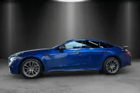 Mercedes-Benz AMG GT din 2021 cu 25.383 km - oferta MER119437 - foto 2