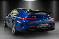 Mercedes-Benz AMG GT din 2021 cu 25.383 km - oferta MER119437 - foto 3