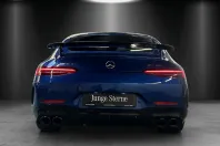 Mercedes-Benz AMG GT din 2021 cu 25.383 km - oferta MER119437 - foto 4