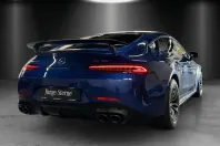 Mercedes-Benz AMG GT din 2021 cu 25.383 km - oferta MER119437 - foto 5