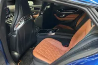 Mercedes-Benz AMG GT din 2021 cu 25.383 km - oferta MER119437 - foto 8