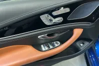 Mercedes-Benz AMG GT din 2021 cu 25.383 km - oferta MER119437 - foto 12