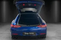 Mercedes-Benz AMG GT din 2021 cu 25.383 km - oferta MER119437 - foto 13