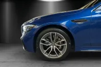 Mercedes-Benz AMG GT din 2021 cu 25.383 km - oferta MER119437 - foto 14