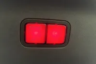 Mercedes-Benz AMG GT din 2021 cu 25.383 km - oferta MER119437 - foto 15