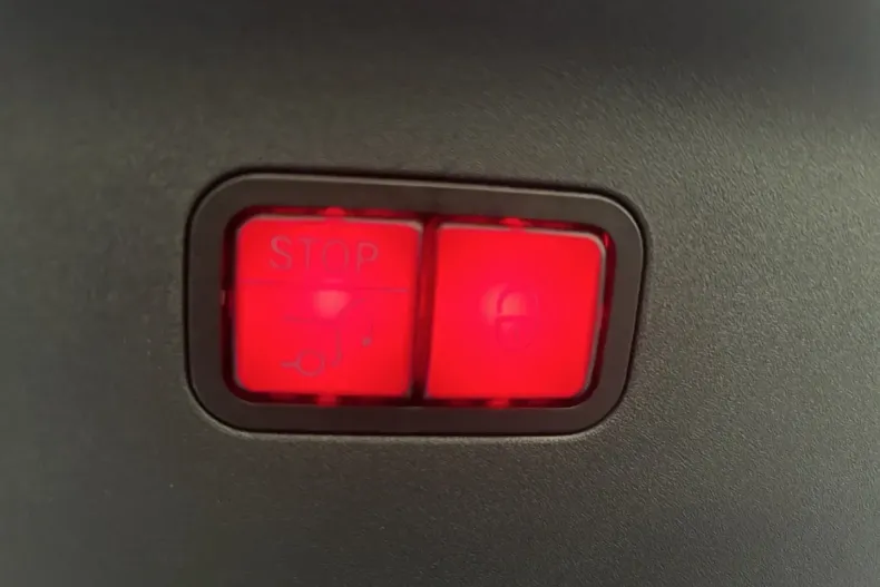 Mercedes-Benz AMG GT din 2021 cu 25.383 km - oferta MER119437 - foto 15