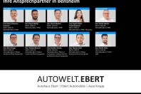 Mercedes-Benz AMG GT din 2021 cu 25.383 km - oferta MER119437 - foto 17