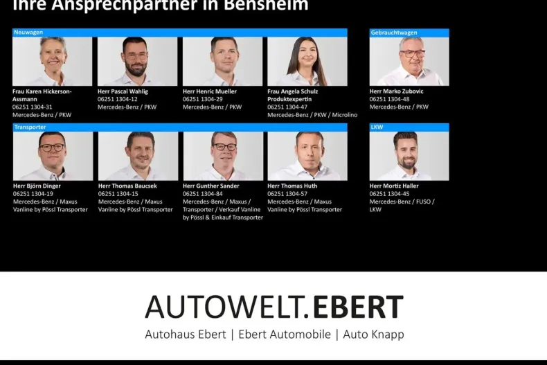 Mercedes-Benz AMG GT din 2021 cu 25.383 km - oferta MER119437 - foto 17