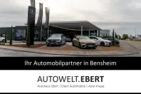 Mercedes-Benz AMG GT din 2021 cu 25.383 km - oferta MER119437 - foto 18
