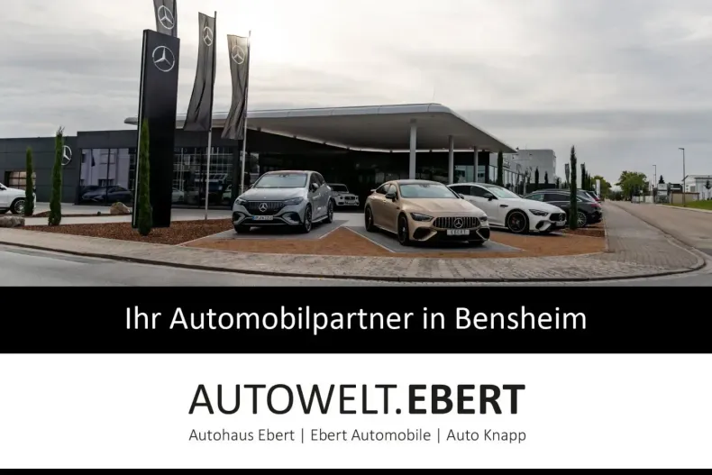 Mercedes-Benz AMG GT din 2021 cu 25.383 km - oferta MER119437 - foto 18