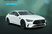 Mercedes-Benz AMG GT din 2024 cu 19.200 km - oferta MER119438 - foto 3