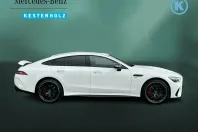 Mercedes-Benz AMG GT din 2024 cu 19.200 km - oferta MER119438 - foto 4