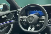 Mercedes-Benz AMG GT din 2024 cu 19.200 km - oferta MER119438 - foto 11