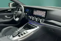 Mercedes-Benz AMG GT din 2024 cu 19.200 km - oferta MER119438 - foto 12