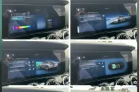 Mercedes-Benz AMG GT din 2024 cu 19.200 km - oferta MER119438 - foto 14