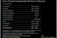 Mercedes-Benz AMG GT din 2024 cu 19.200 km - oferta MER119438 - foto 19