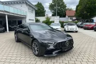 Mercedes-Benz AMG GT din 2023 cu 49.737 km - oferta MER119440 - foto 3