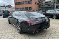Mercedes-Benz AMG GT din 2023 cu 49.737 km - oferta MER119440 - foto 8