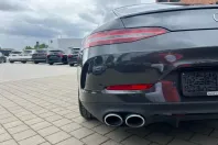 Mercedes-Benz AMG GT din 2023 cu 49.737 km - oferta MER119440 - foto 11
