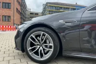 Mercedes-Benz AMG GT din 2023 cu 49.737 km - oferta MER119440 - foto 12