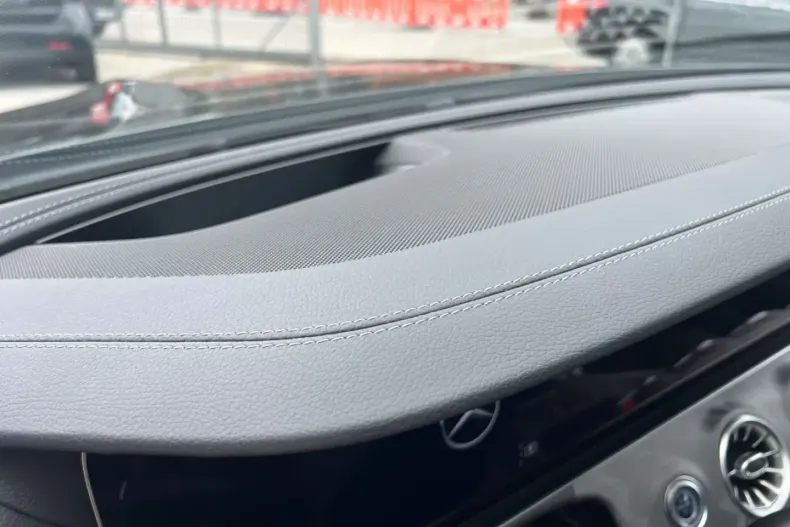 Mercedes-Benz AMG GT din 2023 cu 49.737 km - oferta MER119440 - foto 15