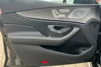 Mercedes-Benz AMG GT din 2023 cu 49.737 km - oferta MER119440 - foto 16