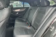 Mercedes-Benz AMG GT din 2023 cu 49.737 km - oferta MER119440 - foto 18