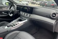 Mercedes-Benz AMG GT din 2023 cu 49.737 km - oferta MER119440 - foto 20