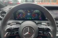 Mercedes-Benz AMG GT din 2023 cu 49.737 km - oferta MER119440 - foto 23