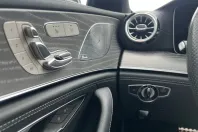 Mercedes-Benz AMG GT din 2023 cu 49.737 km - oferta MER119440 - foto 24