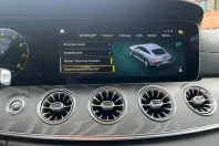 Mercedes-Benz AMG GT din 2023 cu 49.737 km - oferta MER119440 - foto 30