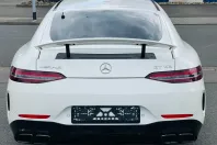Mercedes-Benz AMG GT din 2020 cu 39.999 km - oferta MER119441 - foto 6